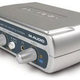 Illustration for article titled Mobile Recording with the Fast Track USB